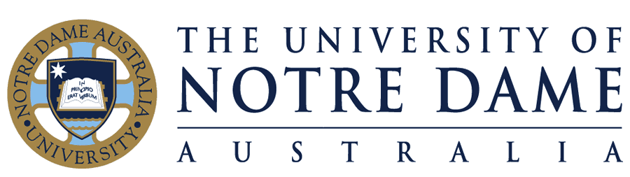 cropped-University-of-Notre-Dame-Logo.png