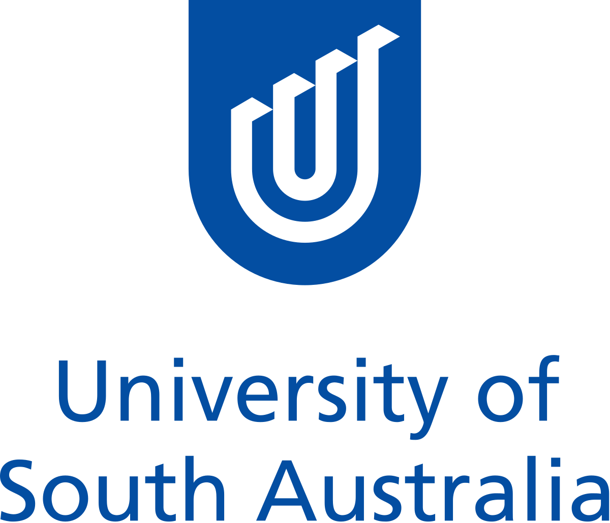 cropped-University-of-South-Australia-Logo.png