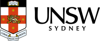 UNSW Sydney_Landscape - Logo